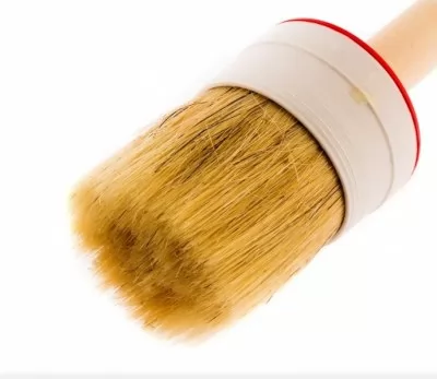 Икона товара